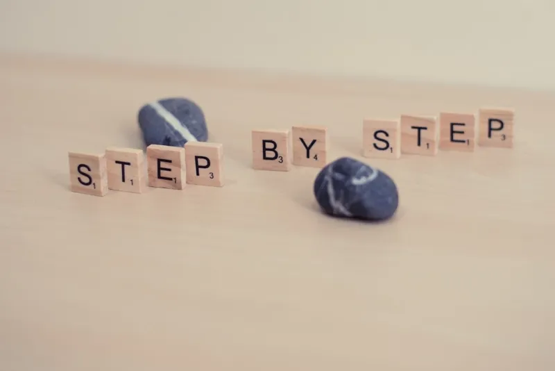 How to Stay One Step Ahead of AI‑Driven Cyber Threats