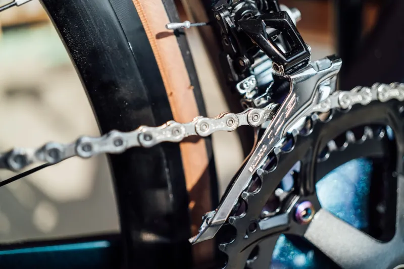 Upgrade Your PC for 2026: The Ultimate Guide to Faster, Safer, Future‑Ready Performance