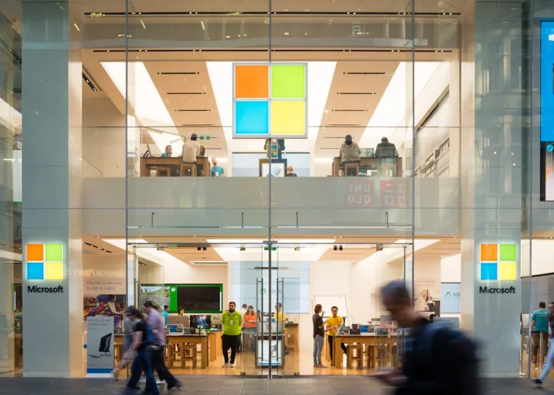 Unlocking the Full Potential of Microsoft Office: Tips, Tricks, and Best Practices