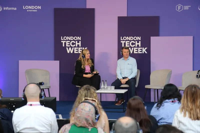 Navigating the Biggest Tech Shifts of 2026: A Practical Guide