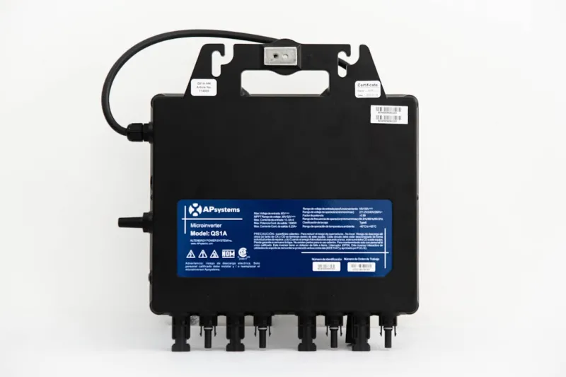Power‑User Essentials: Critical 2026 Updates You Can’t Ignore