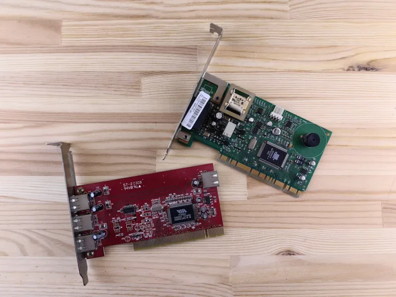 Troubleshooting Video Card Issues: A Comprehensive Guide