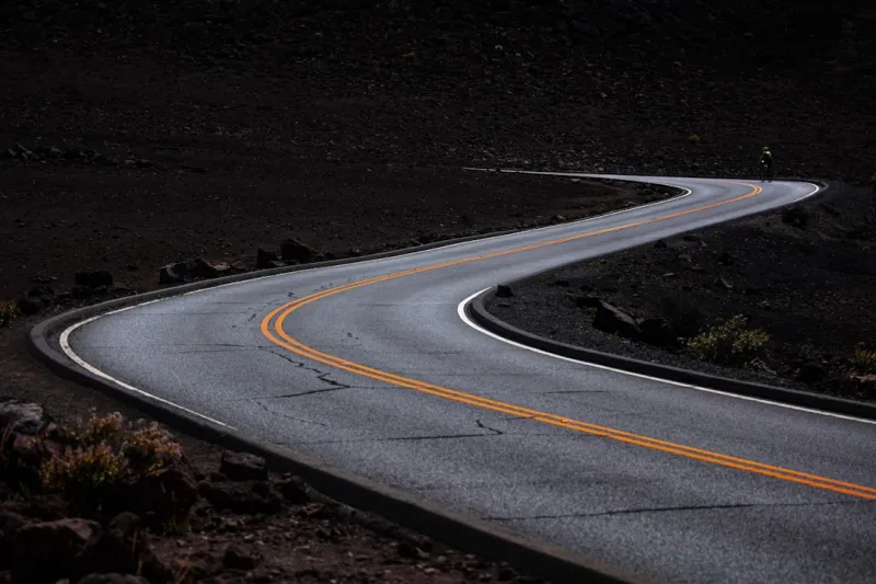 Staying Ahead of the Curve: Essential Tech Updates You Can’t Ignore