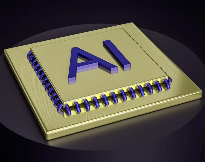 AI‑Ready Computing: How 2026 Is Redefining the Modern PC