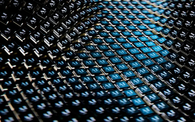 Why Computer Security Must Evolve with AI and Quantum Tech
