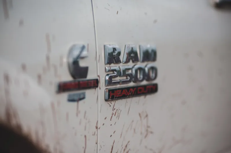 Why Your RAM Is Acting Up and How to Fix It in 2026