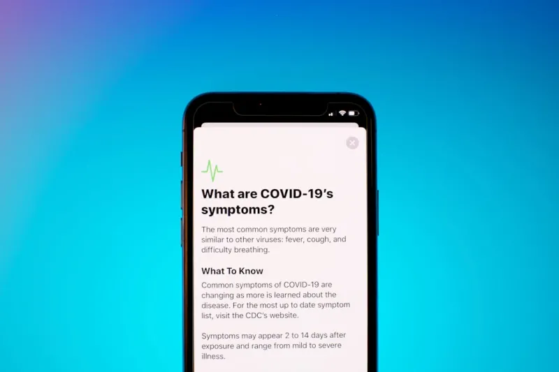The Blue Screen of Death: Causes, Prevention, and Troubleshooting