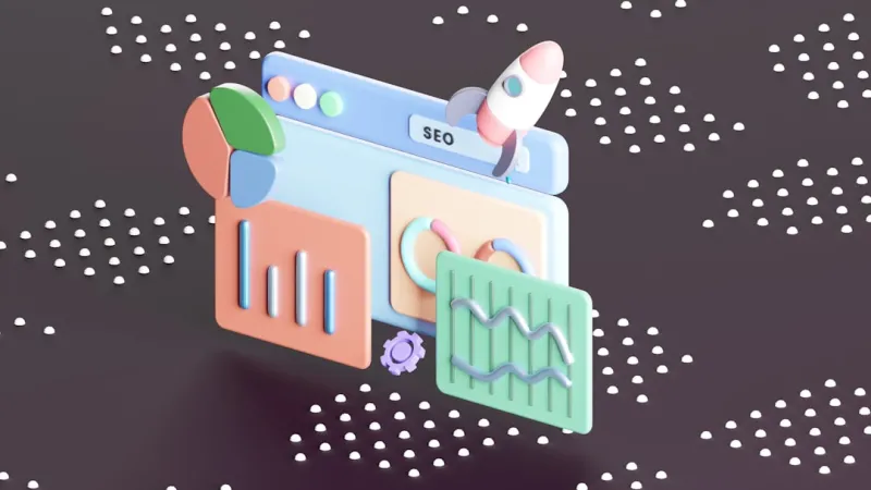 Future‑Proofing Software Development: Strategies for a Rapidly Evolving 2026 Landscape