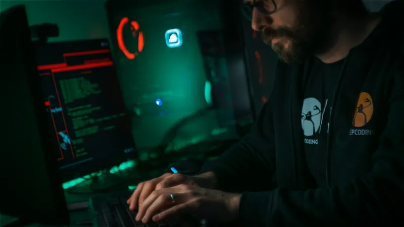 Critical Tech Shifts Power Users Must Track Right Now