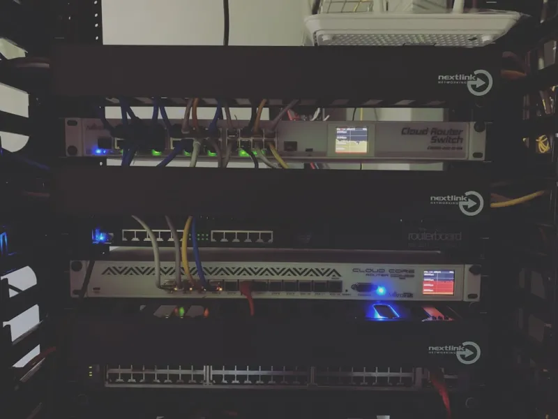 The Network Revolution Power Users Can’t Afford to Miss