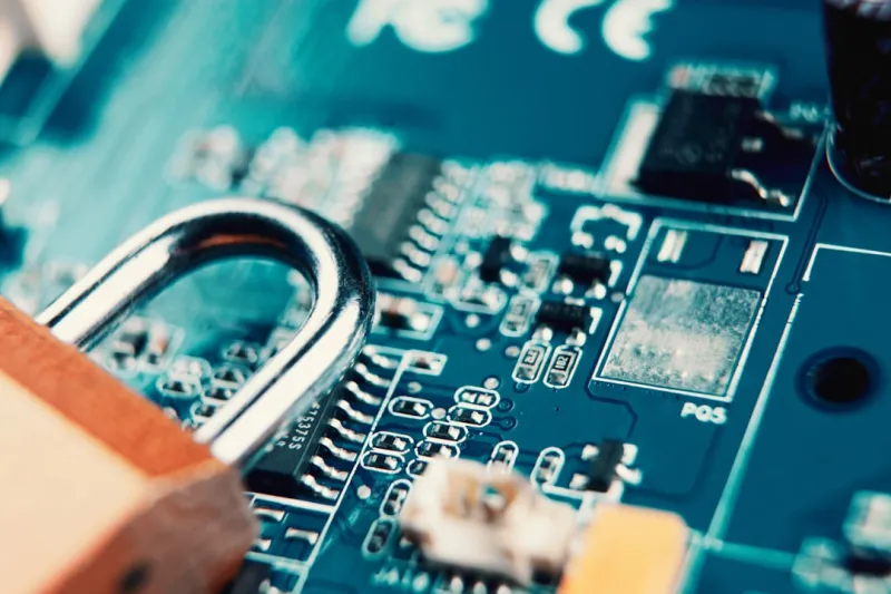 Why Malware is Evolving Faster Than Your Antivirus—and What Power Users Must Do