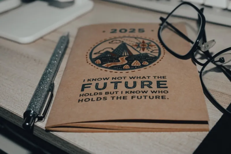 Future‑Proof Your PC: The 2026 Power‑User Upgrade Playbook