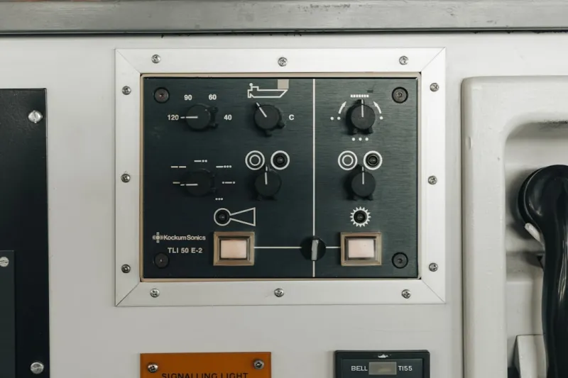 Unlocking the Power of Modern Operating Systems for 2026 Power Users