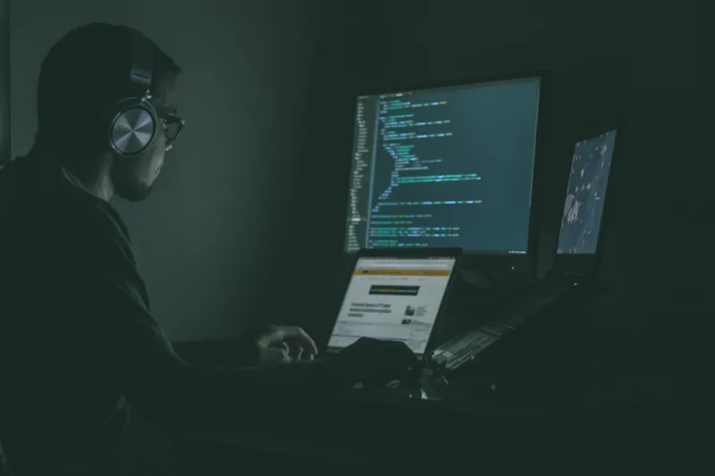 The Future‑Ready Developer’s Playbook: Balancing AI, Security, and Performance