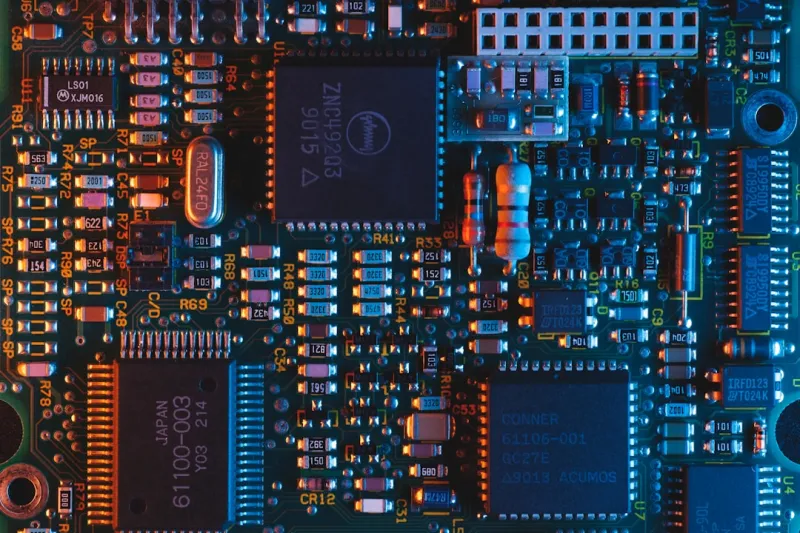 Designing a Future‑Ready Motherboard Strategy for Power Users