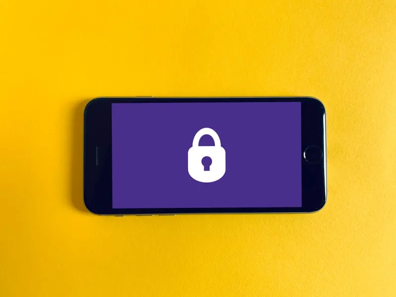Encrypt Like a Power User: Practical Strategies for Unbreakable Data Protection