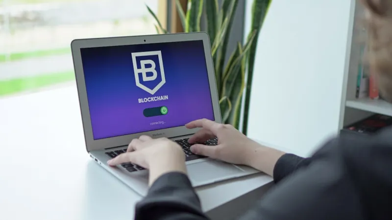 Beyond Antivirus: Building a Proactive Security Strategy for Power Users