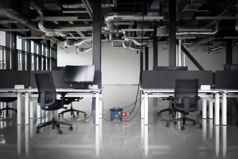 Unlocking AI Power: Building a Future‑Ready Workstation for 2026