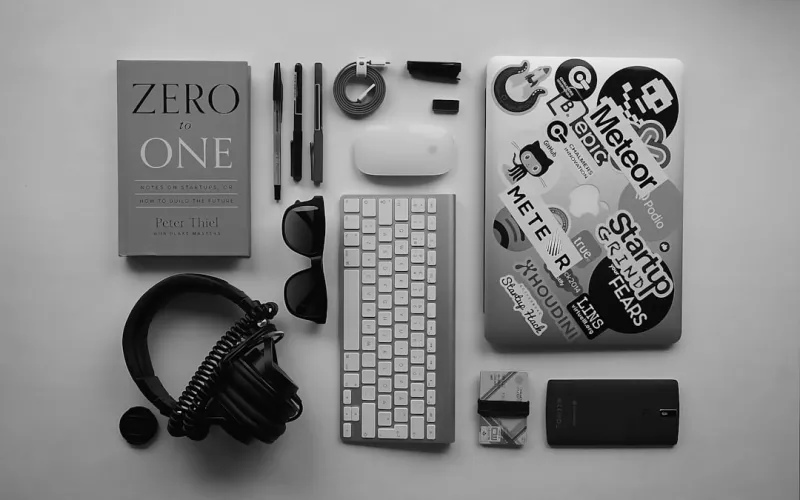 Zero‑Trust Power‑User Strategies for Unbreakable Computer Security