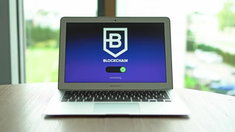 Beyond Antivirus: Building a Power‑User Security Strategy That Actually Works