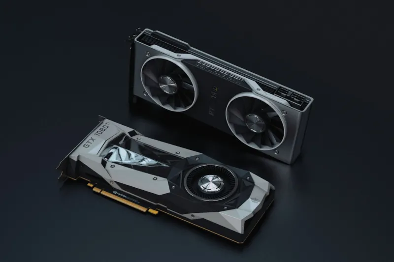 Why Your High‑End GPU Might Fail and How to Fix It