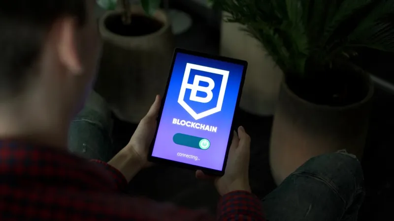 Beyond Antivirus: A Power‑User’s Playbook for Modern Computer Security
