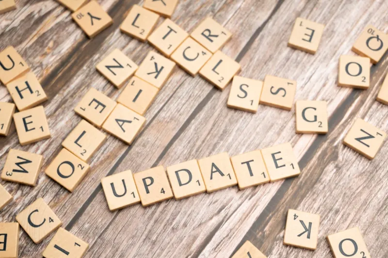 Critical 2026 Updates Every Power User Must Know