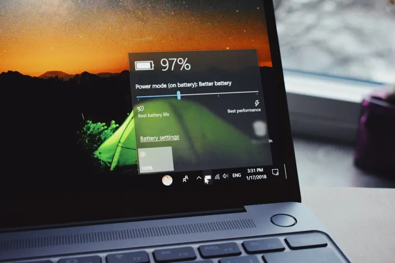 Unlocking Windows for Power Users: AI, Performance, and Future‑Proof Strategies