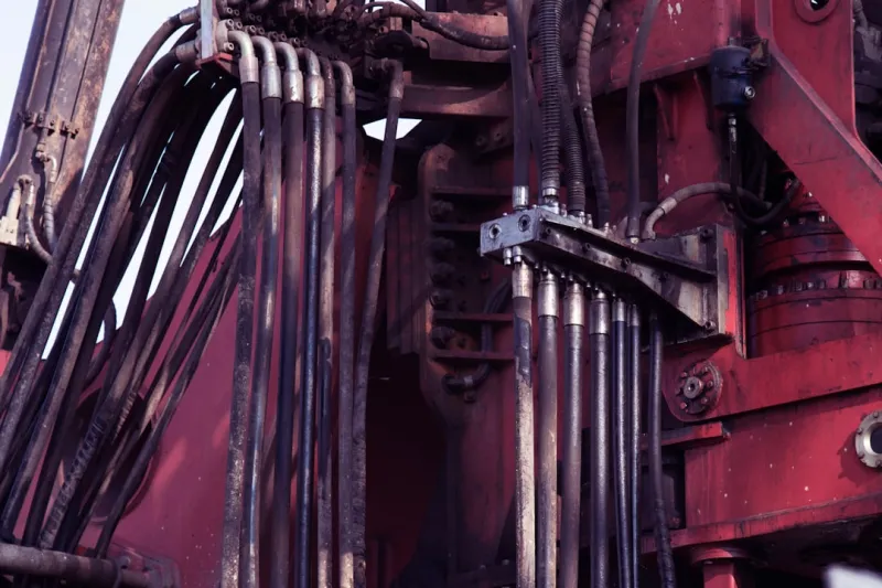 Building a Future‑Ready Rig: Hardware Strategies Power Users Can’t Ignore