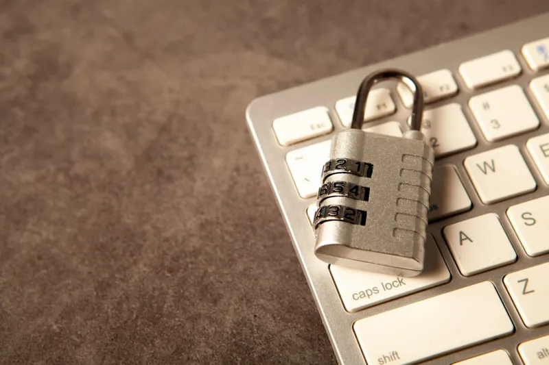 Encryption Essentials Every Power User Must Master