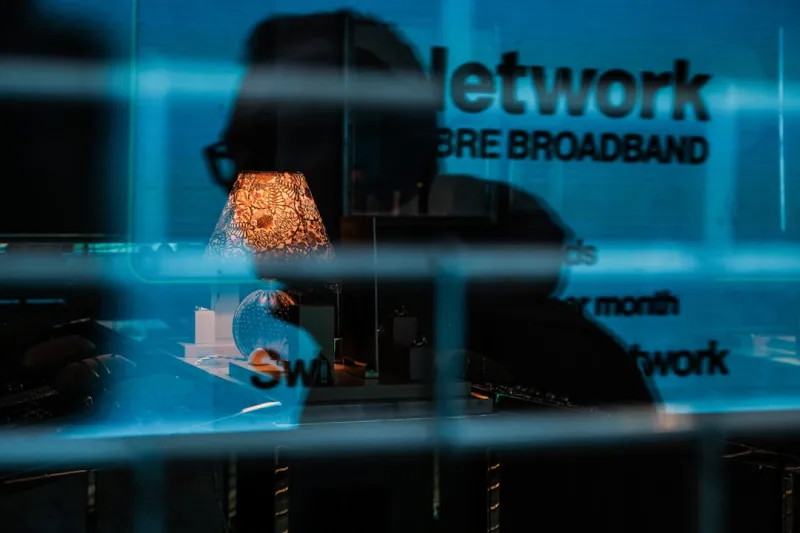 Networking Trends That Power Users Can’t Ignore in 2026