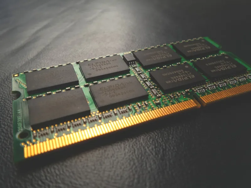 How to Diagnose and Fix RAM Issues Like a Power User