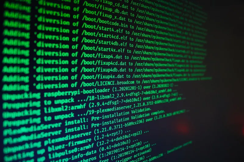 Why Modern Malware Is Evolving Faster Than Ever and How Power Users Can Stay Ahead