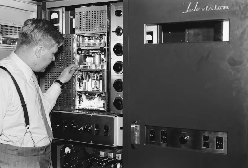 Operating System Strategies Every Power User Must Master