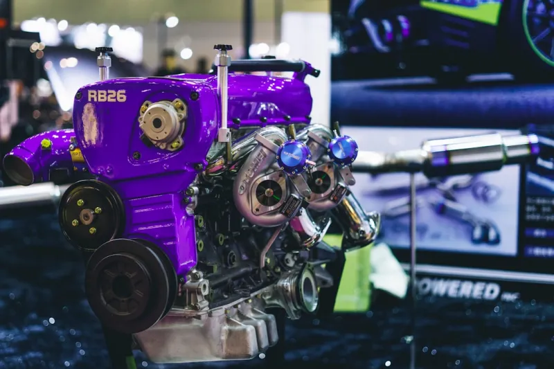 Turbocharge Your PC in 2026: The Power‑User’s Guide to Smart Upgrades