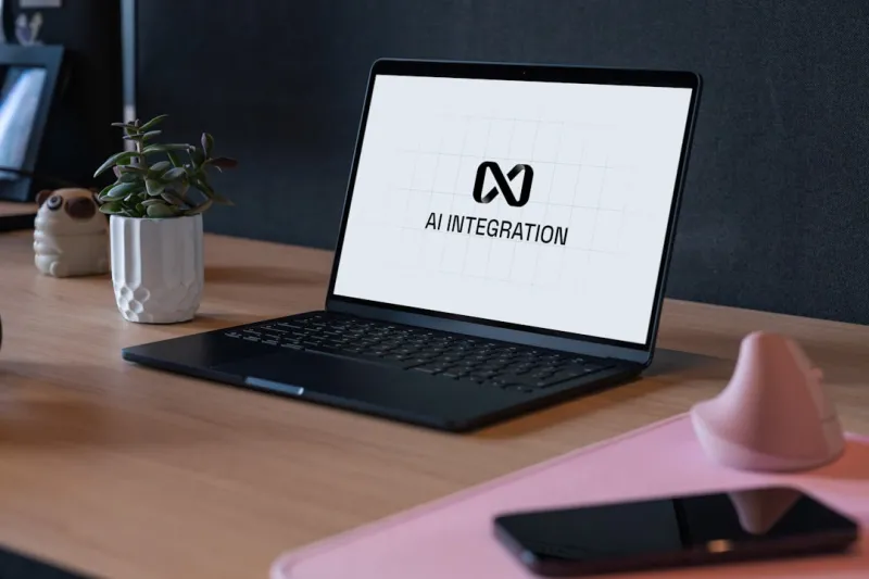 How AI‑Enhanced Power Users Are Redefining Software Development