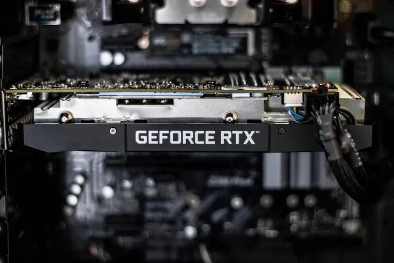 When Your GPU Starts Acting Up: A Power‑User’s Step‑by‑Step Troubleshooting Playbook