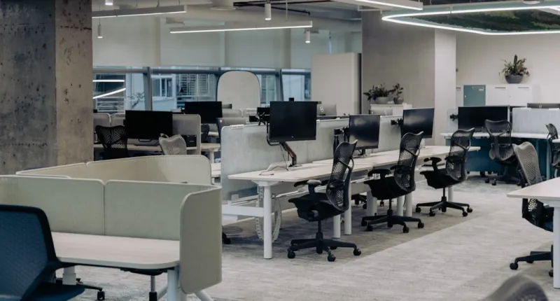 The AI‑Powered Workstation: Why Modern Developers Need a Future‑Proof Rig