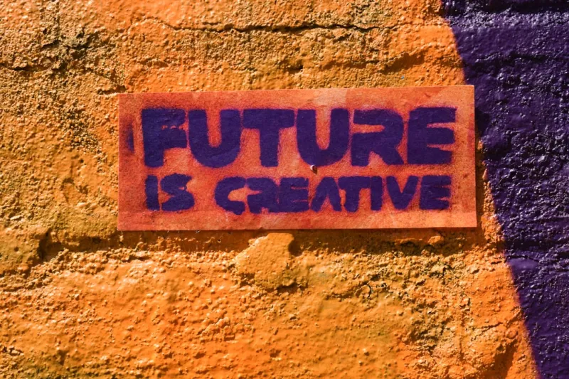 Future‑Proofing Your Power‑User PC: Hardware Trends That Matter