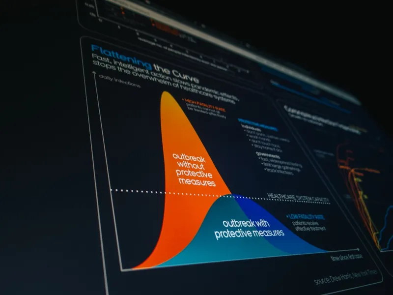 The Integrated Developer’s Playbook: How Power‑User Strategies Elevate Modern Software Creation