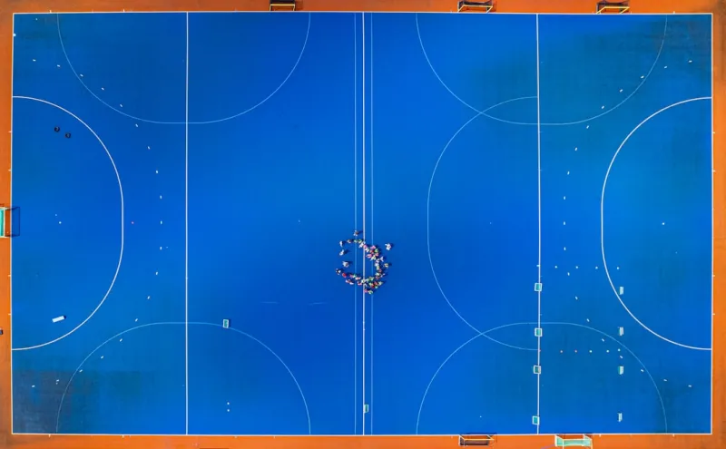 When the Blue Screen Strikes: A Power‑User’s Playbook for 2026