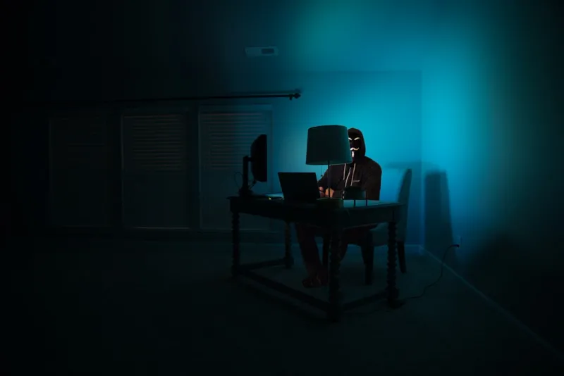 The Hidden Malware Threats Power Users Must Defeat in 2026