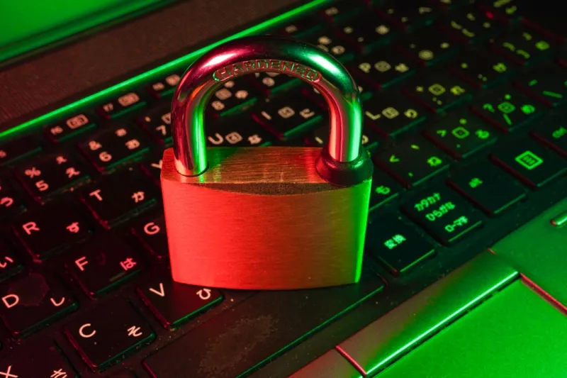 Zero‑Day Defense: Power‑User Security Strategies