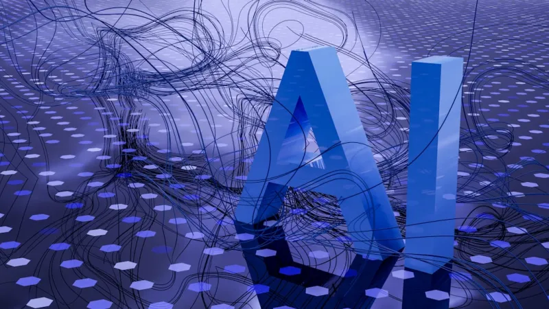Reimagining Software Development in the Age of AI‑Enhanced Power Users