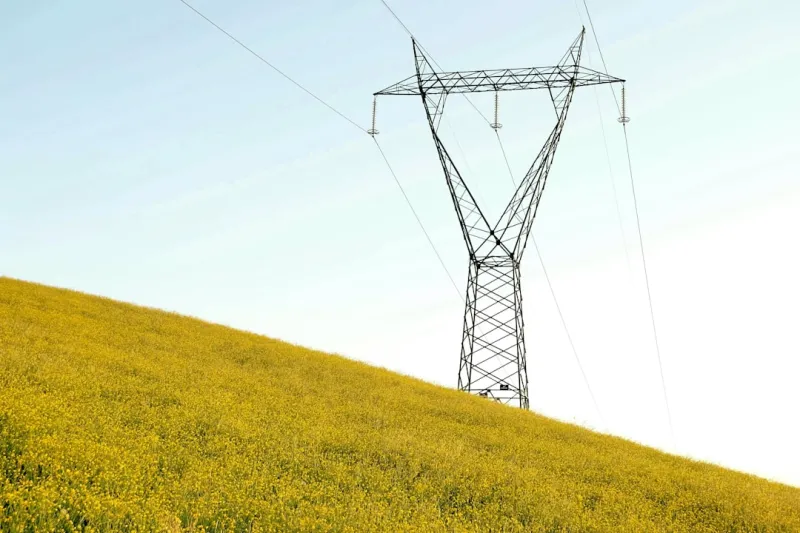 Mastering the Operating System Landscape for Power Users in 2026