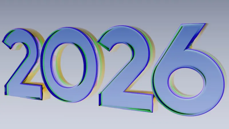 Designing a 2026 Power‑User PC That Stays Ahead of the Curve