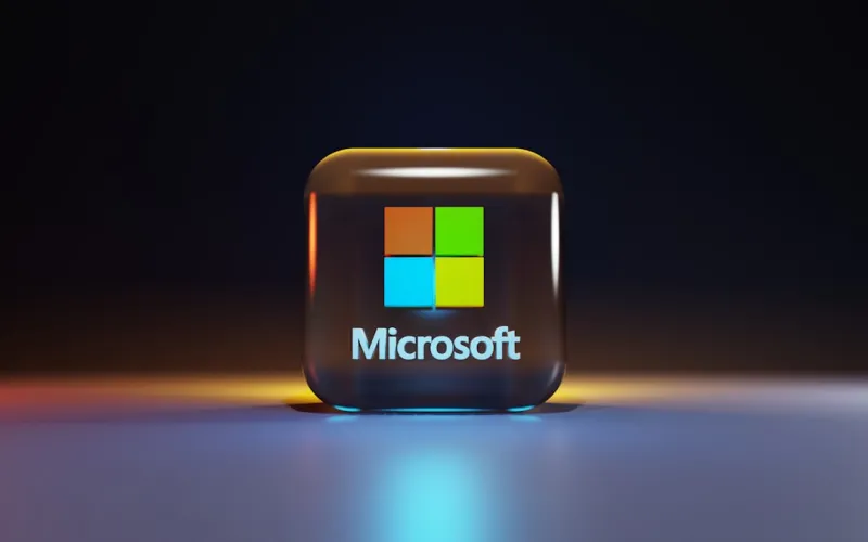 Why Power Users Are Doubling Down on Microsoft Office in 2026