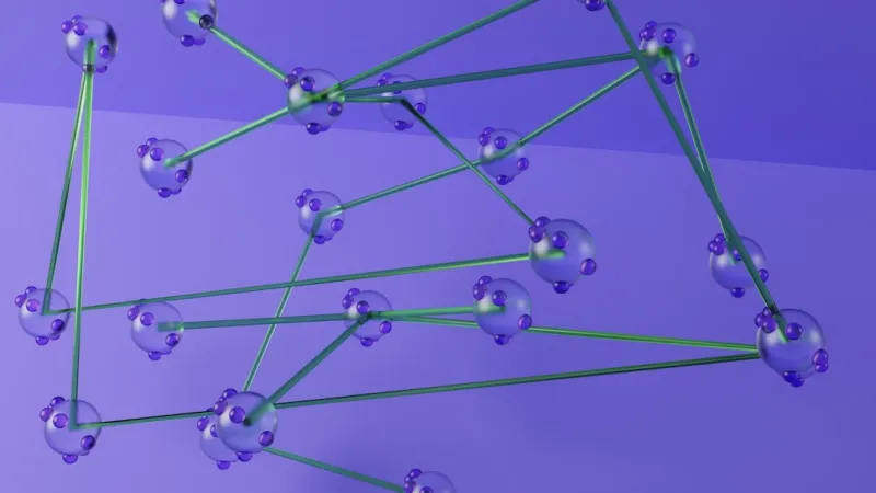 Mastering Modern Networks: Power‑User Strategies for 2026