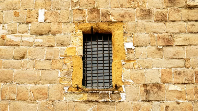 Building an Unbreakable Security Fortress for Power Users in 2026