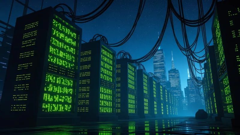 Future‑Proof Networking Strategies for Power Users